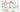 Hearts & Hummingbirds, Hot Iron Transfers, For Embroidery, Textile Painting, Needlepoint, Wearable Art, Aunt Martha's, 3880