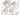 Aunt Martha's, 3572, Herbs & Cross Stitch, for Tea Towels Transfer Pattern, Hot Iron Transfers, Made in USA