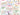 Aunt Martha, Embroidery Transfer Pattern 9546 Designs for Bibs, Tea Towels