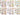 Aunt Martha, Embroidery Transfer Pattern 9546 Designs for Bibs, Tea Towels
