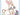 Baby Animals Transfer, 3738, Transfer Pattern, Hot Iron Embroidery