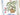 Aunt Martha's, 3788, Decorator Motifs, For Tea Towels, Transfer Pattern, Hot Iron Transfers, For Embroidery, Textile Painting, Needlepoint