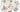 Aunt Martha's, 3788, Decorator Motifs, For Tea Towels, Transfer Pattern, Hot Iron Transfers, For Embroidery, Textile Painting, Needlepoint