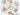 Aunt Martha's, 3788, Decorator Motifs, For Tea Towels, Transfer Pattern, Hot Iron Transfers, For Embroidery, Textile Painting, Needlepoint