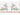 Aunt Martha's, 3049, Pretty Bedroom Set, Pillowslips Motif