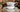 Paragon Cup, Saucer and Side Plate, Teacup Trio, England 18107