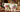 Grimwades, Royal Winton Shabby Poppy Creamer and Open Sugar Bowl 12656