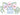 For Embroidery, Textile Painting, Aunt Martha's, 3899, Baskets Baskets Baskets, Needlepoint, Hot Iron Transfers, Wearable Art