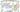 For Embroidery, Textile Painting, Aunt Martha's, 3899, Baskets Baskets Baskets, Needlepoint, Hot Iron Transfers, Wearable Art