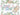 For Embroidery, Textile Painting, Aunt Martha's, 3899, Baskets Baskets Baskets, Needlepoint, Hot Iron Transfers, Wearable Art