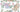 For Embroidery, Textile Painting, Aunt Martha's, 3899, Baskets Baskets Baskets, Needlepoint, Hot Iron Transfers, Wearable Art