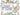 For Embroidery, Textile Painting, Aunt Martha's, 3899, Baskets Baskets Baskets, Needlepoint, Hot Iron Transfers, Wearable Art