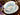Coalport Blue Harebell, Bouillon Cup & Saucer, Vintage Soup Cup 17870