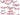 VINTAGE Aunt Martha's 3735, His & Hers, Basket, Transfer Pattern