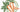 Aunt Martha's, 3286, Vegetable Motifs, Transfer Pattern, Hot Iron Transfers, Vege Embroidery Pattern