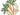 Aunt Martha's, 3286, Vegetable Motifs, Transfer Pattern, Hot Iron Transfers, Vege Embroidery Pattern