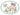 3766 Aunt Martha's® Vintage Embroidery, Hot Iron Transfers, Murtle Turtle