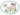Aunt Martha’s 3766 Murtle Turtle, Days of the Week Embroidery Transfer, Hot Iron Pattern, NEW Uncut Vintage Transfers
