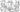 Aunt Martha's 3882, Dogs, Toys & Terriers, Transfer Pattern, Hot Iron Transfers, Uncut, Unopened Transfers
