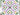 Cross Stitch Transfers, Heart Quilt Blocks, Aunt Martha's 3855, Transfer Pattern