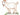 Aunt Martha’s Goats, Special Edition Embroidery Transfer Pattern, Iron On Transfers, Farmhouse Goat Designs, Hand Embroidery