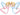 Aunt Martha's®, Hand Embroidery, Transfer Pattern, 3889 Angel Couples