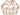Aunt Martha's, 3953, Apples Galore, Transfer Pattern, Hot Iron Transfers, Fruit Embroidery Pattern