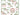 Aunt Martha’s 3953 Apples Galore, Apple Embroidery Transfer Pattern, Hot Iron Transfers, Hand Embroidery