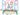 Happy Homemakers, 4020, Aunt Martha's®, Vintage Embroidery, Transfer Pattern, Hot Iron Transfers