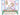 Happy Homemakers, 4020, Aunt Martha's®, Vintage Embroidery, Transfer Pattern, Hot Iron Transfers