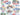 Aunt Martha's 4026, Big Wheels, Transfer Pattern, Hot Iron Transfers, Car Transfers, Fabric Painting Patterns
