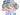 Aunt Martha's 4026, Big Wheels, Transfer Pattern, Hot Iron Transfers, Car Transfers, Fabric Painting Patterns