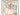 Aunt Martha's, 3903 Seed Packets, Embroidery, Transfer Pattern