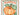 Aunt Martha's, 3903 Seed Packets, Embroidery, Transfer Pattern