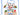 Aunt Martha's #3959 Le Chef