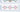 Aunt Martha's, 3587 Floral Linens, With A Flair, Embroidery, Transfer Pattern