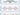 Aunt Martha's, 3587 Floral Linens, With A Flair, Embroidery, Transfer Pattern