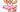 Aunt Martha's 358 Bears to Embroider, Hot Iron Transfers