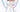 Aunt Martha's, 3885, Angelic Ensemble, Embroidery, Transfer Pattern
