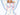 Aunt Martha's, 3885, Angelic Ensemble, Embroidery, Transfer Pattern