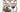 Aunt Martha's 3998 Wine Country, Vintage Embroidery Transfer Pattern
