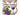 Aunt Martha's 3998 Wine Country, Vintage Embroidery Transfer Pattern