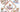 Image Transfers, Mexican Girl Tea Towels, Aunt Martha's 3635, Hot Iron