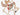 Reindeer Games Iron On Transfer Pattern, Aunt Martha's® #3996