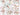 Reindeer Games Iron On Transfer Pattern, Aunt Martha's® #3996
