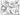 Aunt Martha's 3920 Bonnie Bonnet, Vintage Embroidery Transfer Pattern