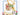 Aunt Martha's 3920 Bonnie Bonnet, Vintage Embroidery Transfer Pattern