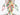 Aunt Martha's, 4004 Some Like it Hot, Food Embroidery