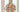 Aunt Martha's, 4004 Some Like it Hot, Food Embroidery