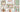 Aunt Martha's, 4004 Some Like it Hot, Food Embroidery